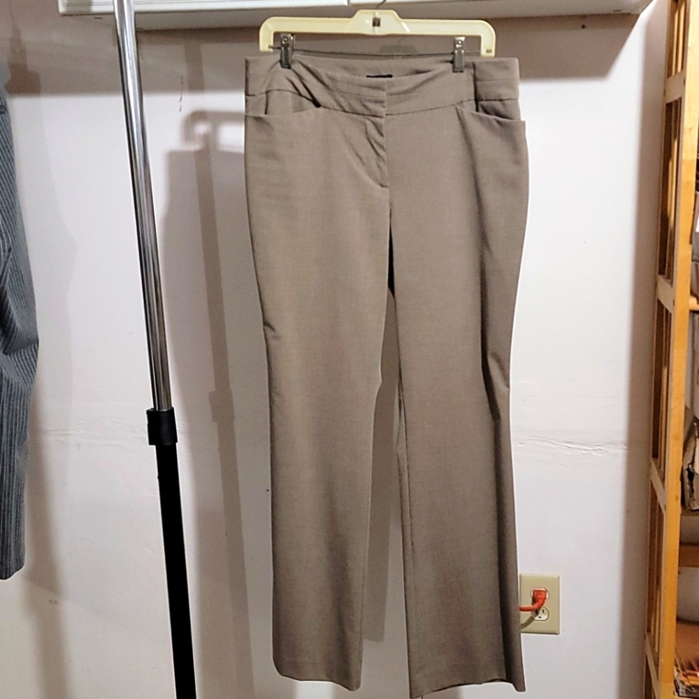 Work/Dress Pants
